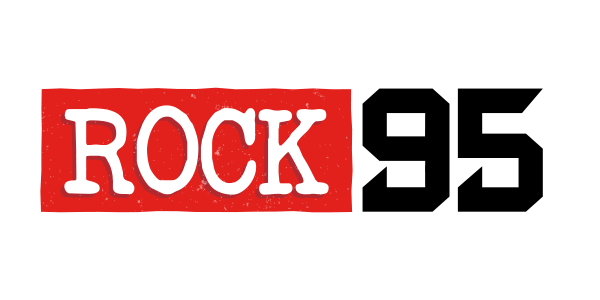 Station Logo