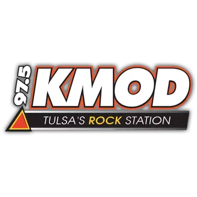 Station Logo