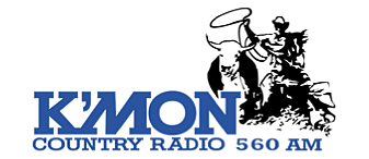 Station Logo