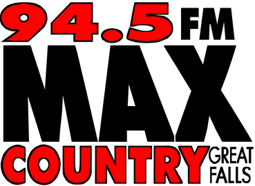 Station Logo
