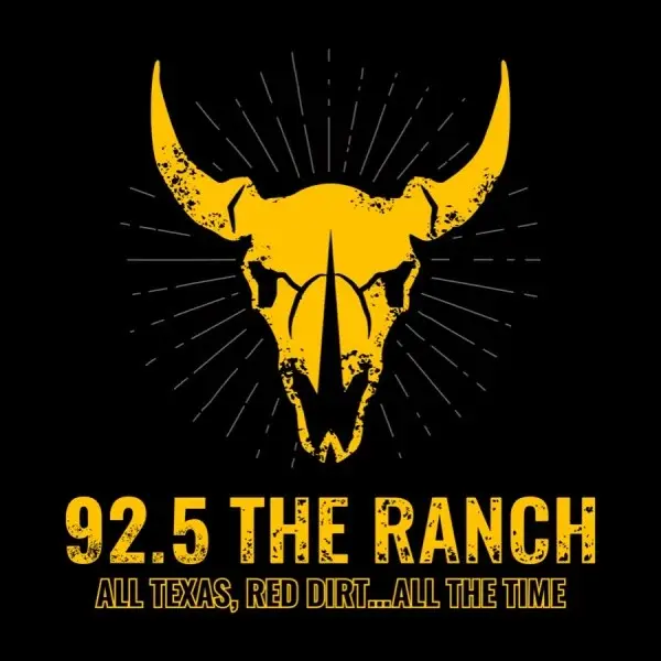 Station Logo