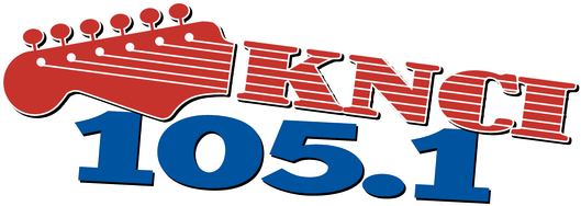 Station Logo