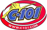 Station Logo