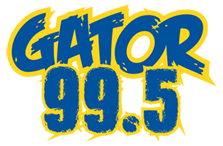 Station Logo
