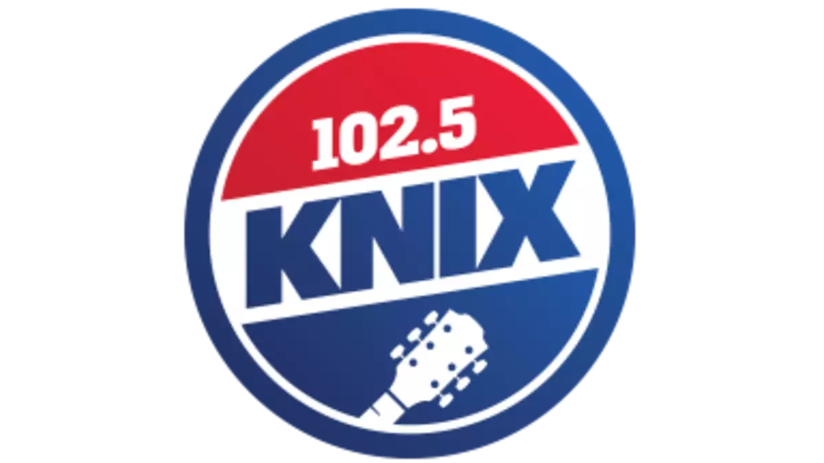 Station Logo