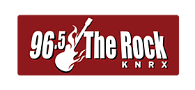 Station Logo