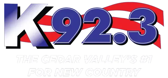 Station Logo