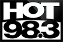 Station Logo
