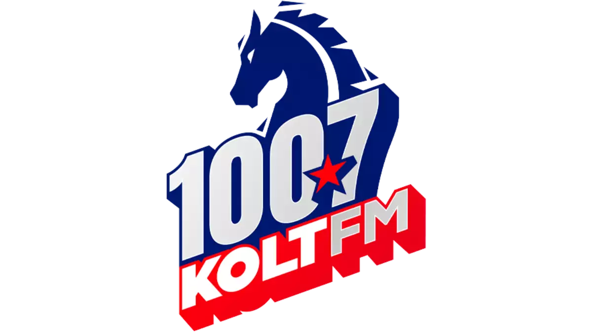 Station Logo