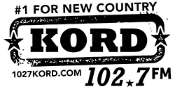 Station Logo