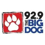 Station Logo