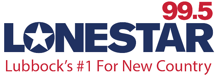 Station Logo