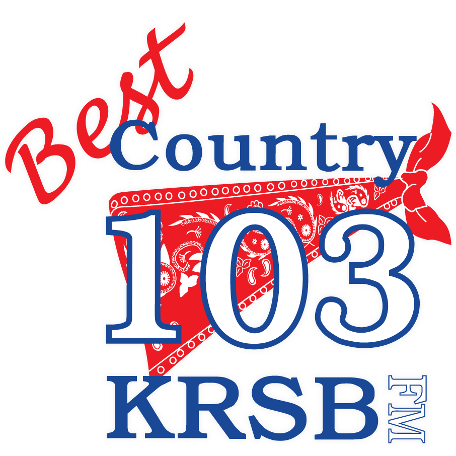 Station Logo
