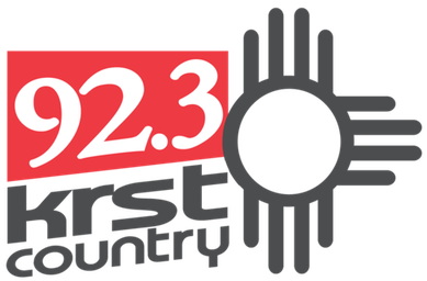 Station Logo