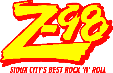 Station Logo