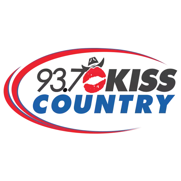 Station Logo