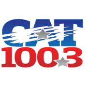 Station Logo