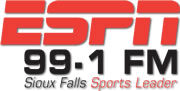 Station Logo