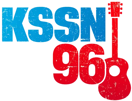 Station Logo