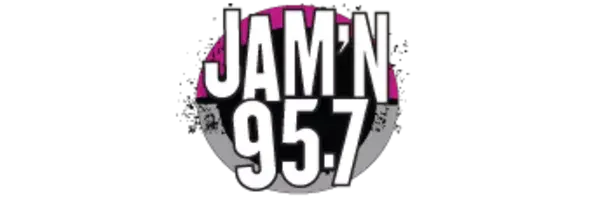 Station Logo