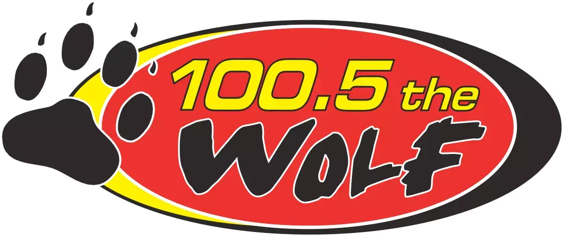 Station Logo