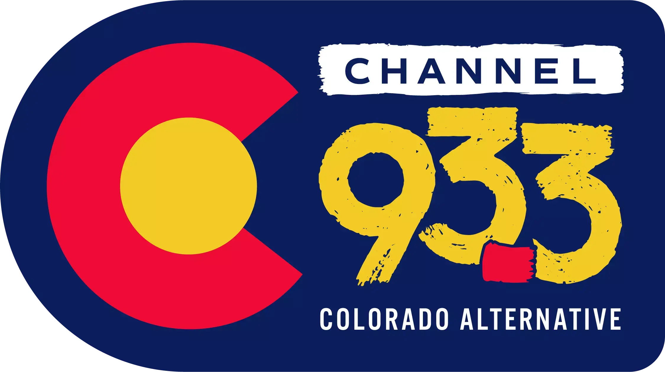Station Logo