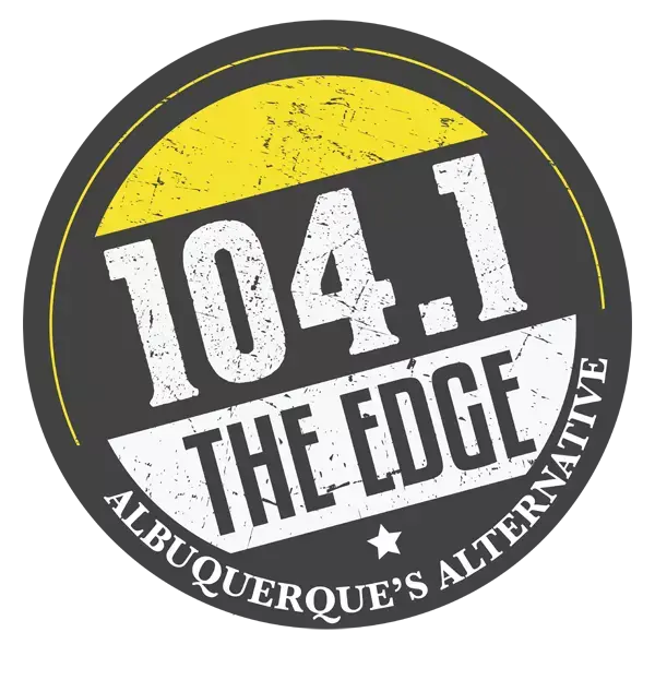 Station Logo