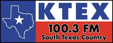 Station Logo