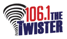 Station Logo