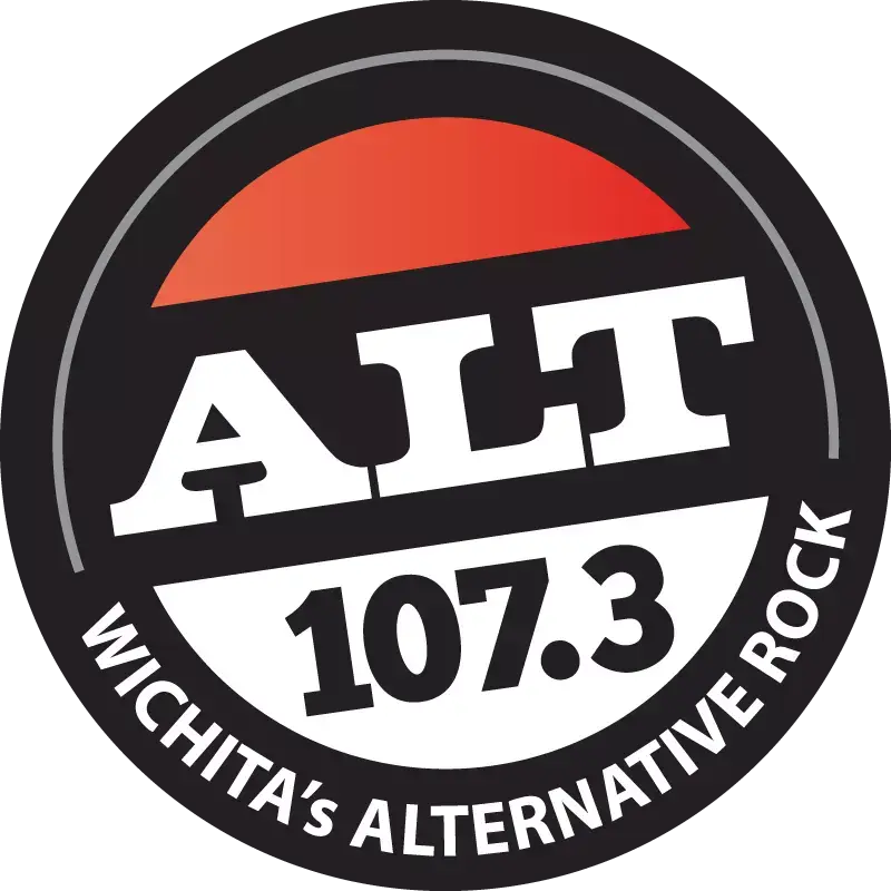 Station Logo