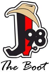 Station Logo