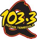 Station Logo