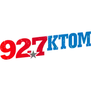 Station Logo