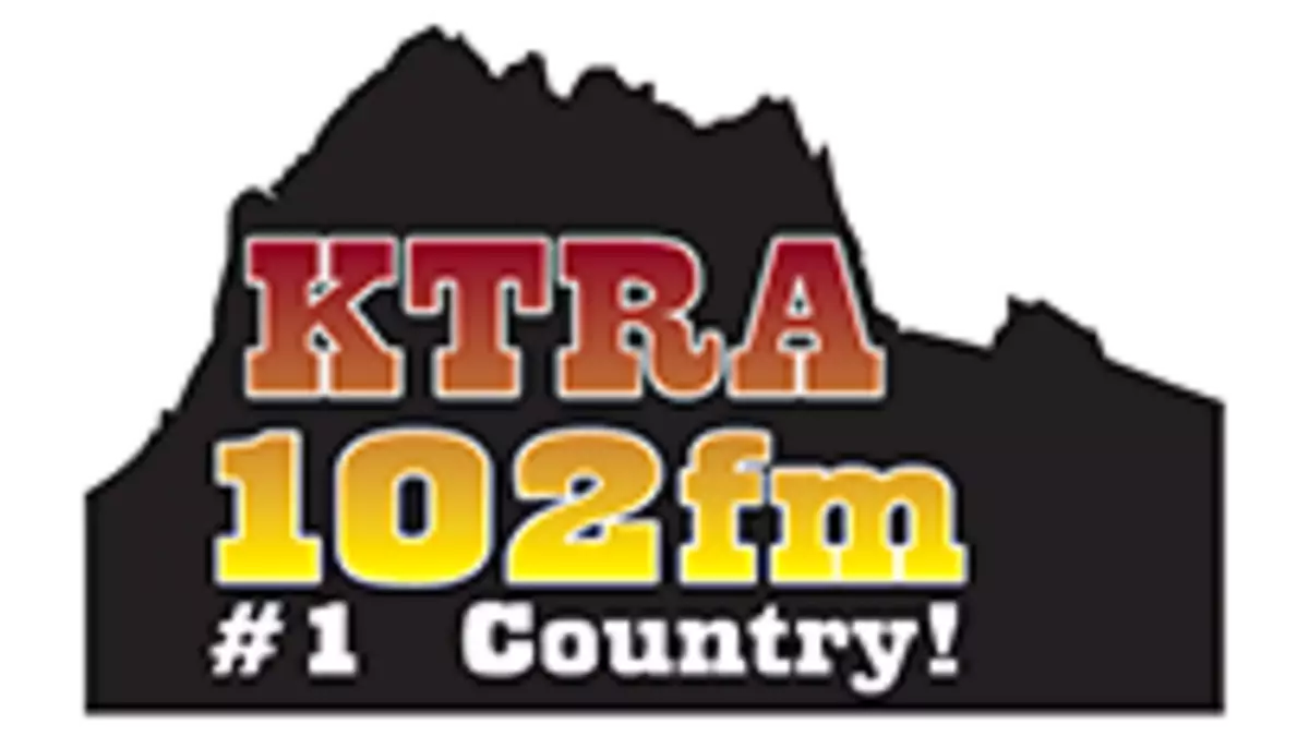 Station Logo