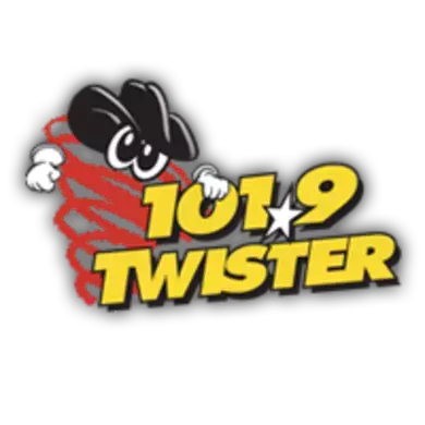 Station Logo