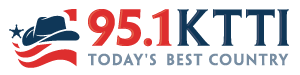 Station Logo