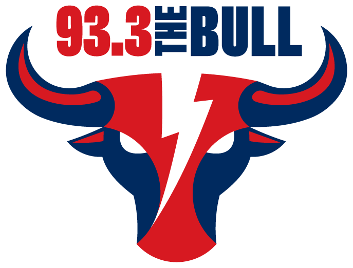 Station Logo
