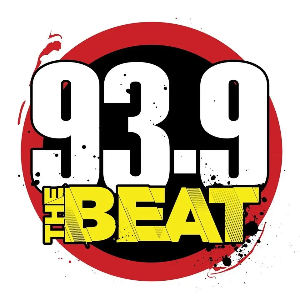 Station Logo