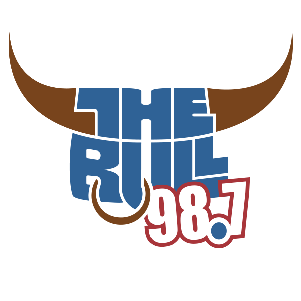 Station Logo