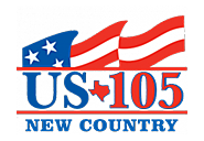 Station Logo