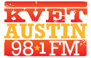 Station Logo