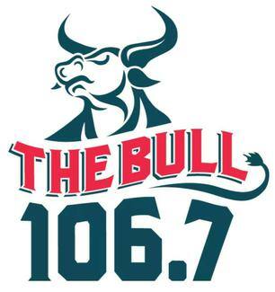 Station Logo