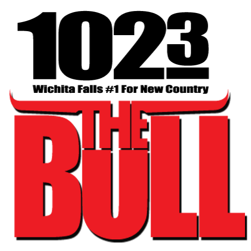 Station Logo