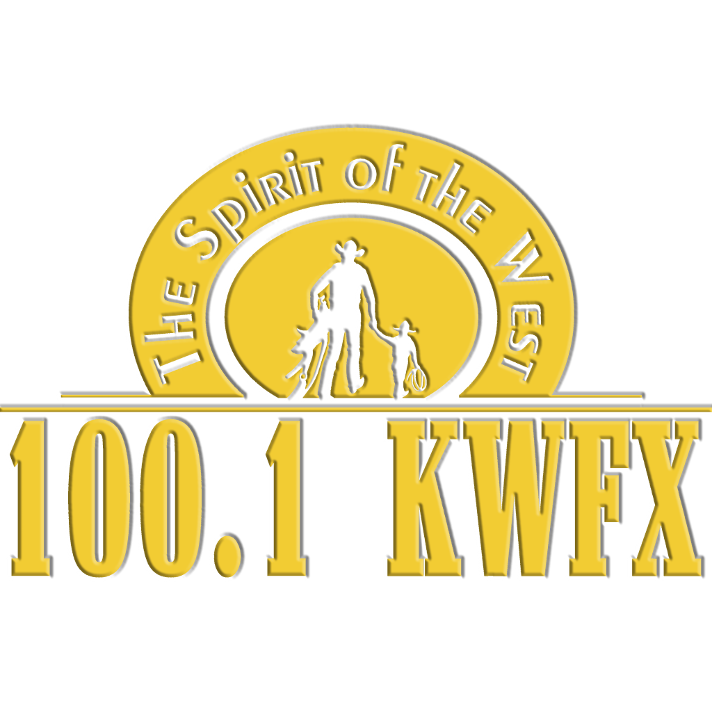 Station Logo