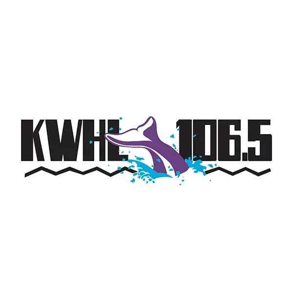 Station Logo