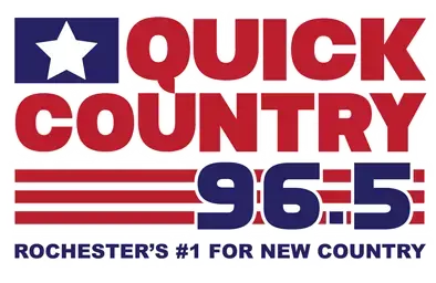 Station Logo