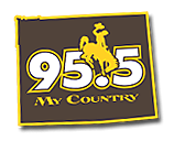Station Logo