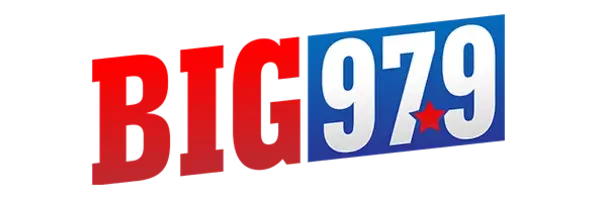 Station Logo