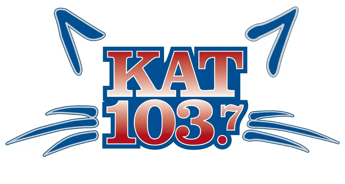 Station Logo