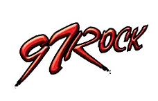 Station Logo